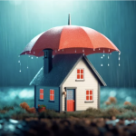 water-foundation-repair